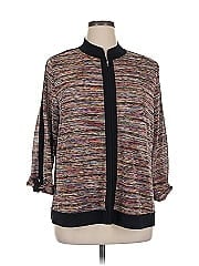 Misook Cardigan