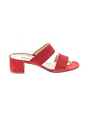 Paul Green Sandals