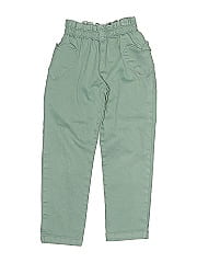 Mini Boden Casual Pants