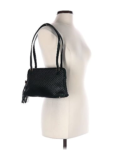 St. John Shoulder Bag (view 2)