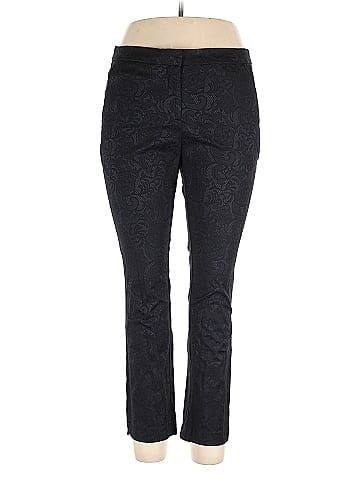 Apt. 9 Dress Pants (view 1)