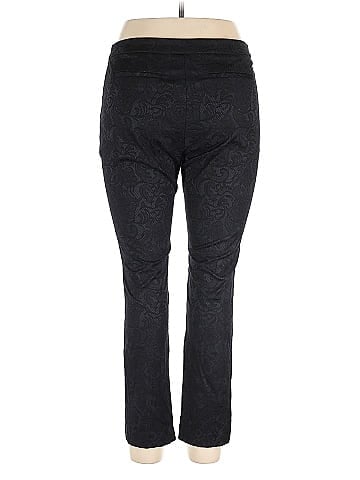 Apt. 9 Dress Pants (view 2)