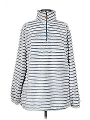 Simply Southern Fleece