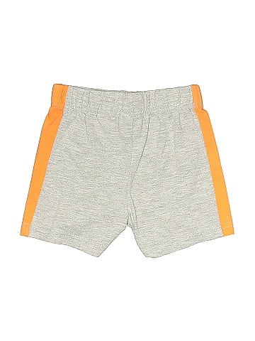 Puma Athletic Shorts (view 2)