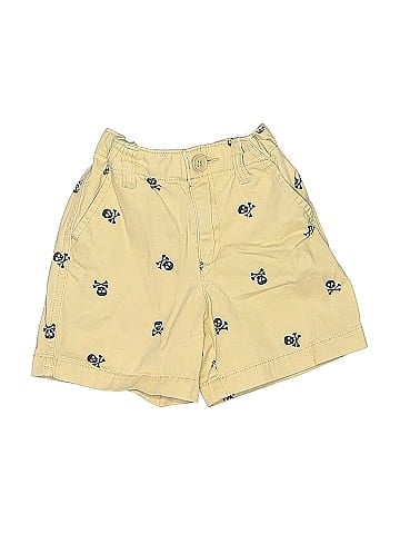Falls Creek Board Shorts (view 1)