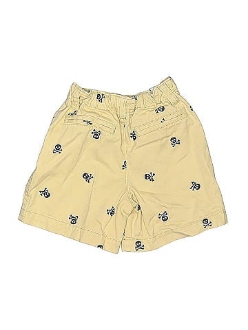 Falls Creek Board Shorts (view 2)