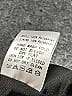 Akira 100% Polyester Tweed Gray Cocktail Dress Size S - photo 8