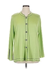 Misook Cardigan