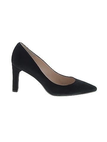 L.K. Bennett Heels (view 1)