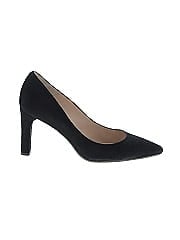 L.K. Bennett Heels
