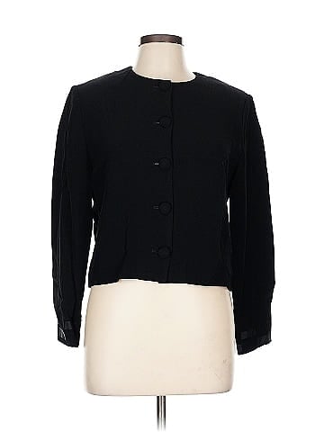 Nicole Miller Jacket (view 1)