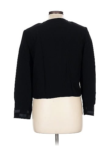 Nicole Miller Jacket (view 2)