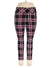Studio By Torrid Casual Pants