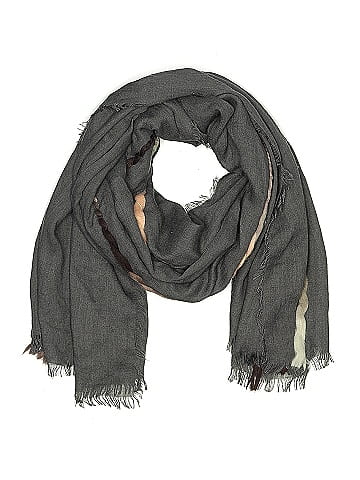 Simply Vera Vera Wang Scarf (view 1)