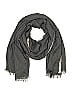 Simply Vera Vera Wang Gray Scarf One size - photo 1