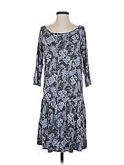 Soft Joie Casual Dress