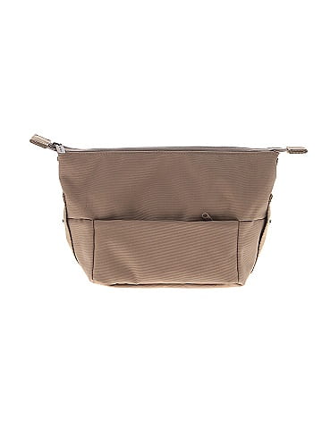 Everlane Makeup Bag (view 1)