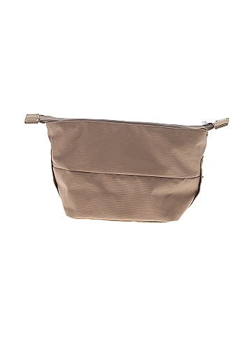 Everlane Makeup Bag (view 2)