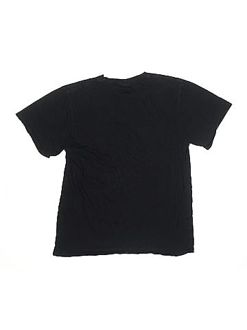 Star Wars Short Sleeve T-Shirt (view 2)