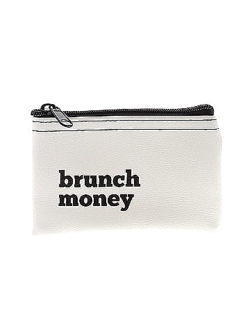 Unbranded Coin Purse (view 1)