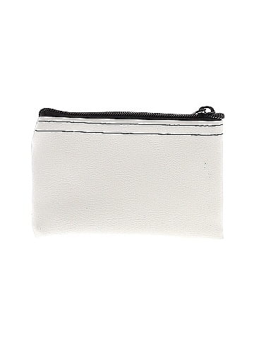Unbranded Coin Purse (view 2)