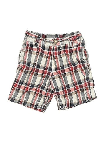 Falls Creek Cargo Shorts (view 1)