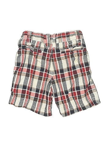 Falls Creek Cargo Shorts (view 2)