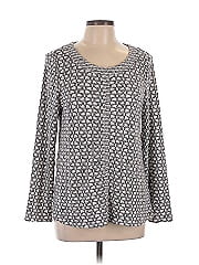 Habitat Cardigan