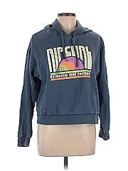 Rip Curl Sweatshirt