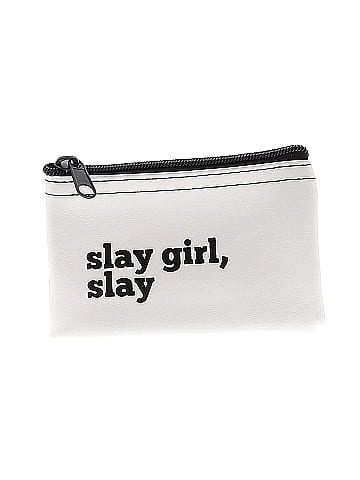 Unbranded Coin Purse (view 1)