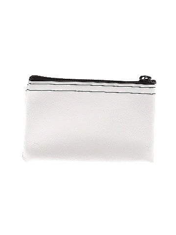 Unbranded Coin Purse (view 2)