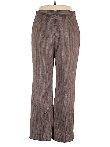 Le Suit Dress Pants (view 1)
