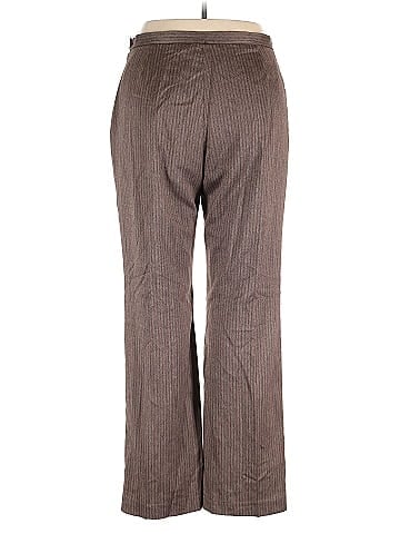 Le Suit Dress Pants (view 2)