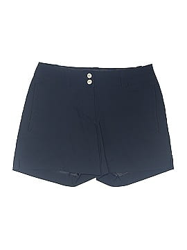 Nike Golf Shorts