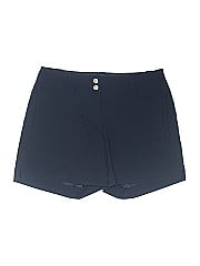 Nike Golf Shorts