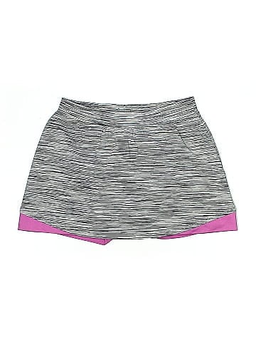 Tail Active Skort (view 1)