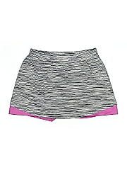 Tail Active Skort