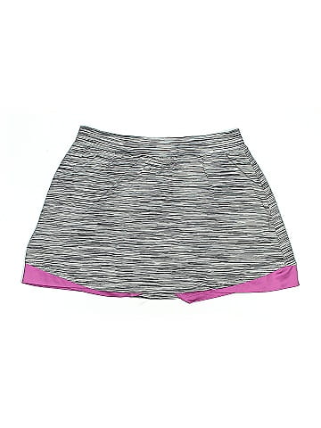 Tail Active Skort (view 2)