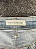 Flying Monkey Stars Blue Jeans Size 25 waist - photo 6