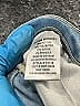 Flying Monkey Stars Blue Jeans Size 25 waist - photo 7