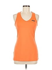 Fila Sport Tank Top