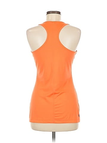 Fila Sport Tank Top (view 2)