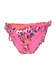 Victoria's Secret Swimsuit Bottoms