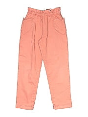 Mini Boden Casual Pants