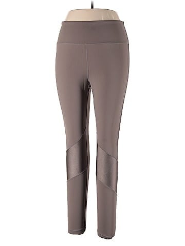 Alala Active Pants (view 1)