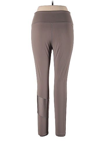 Alala Active Pants (view 2)