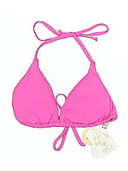 Becca Swimsuit Top