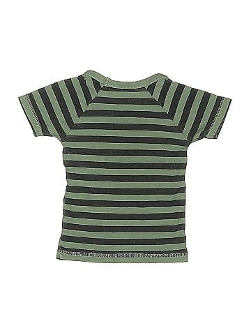 Gerber Short Sleeve T-Shirt (view 2)