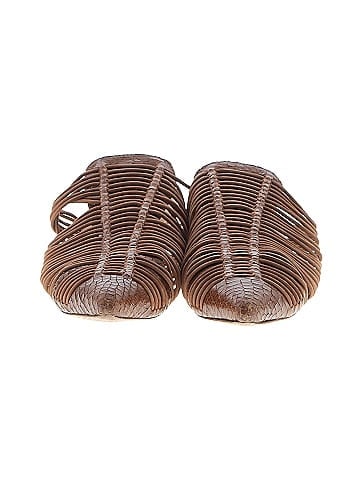 Schutz Mule/Clog (view 2)