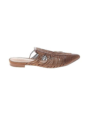 Schutz Mule/Clog (view 1)